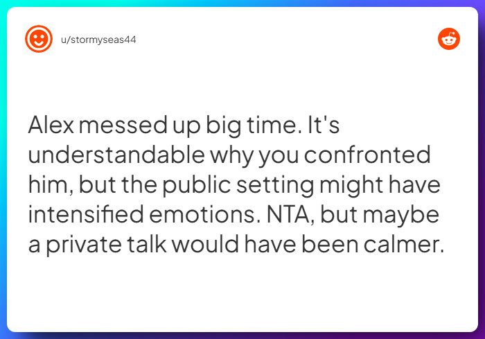 Comment from u/stormyseas44