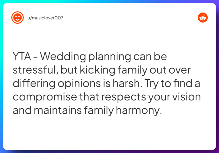 Comment from u/musiclover007