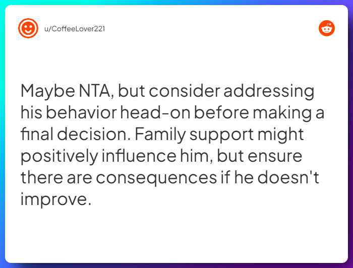 Comment from u/CoffeeLover221