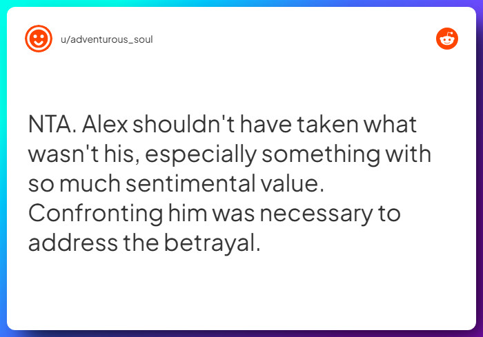 Comment from u/adventurous_soul