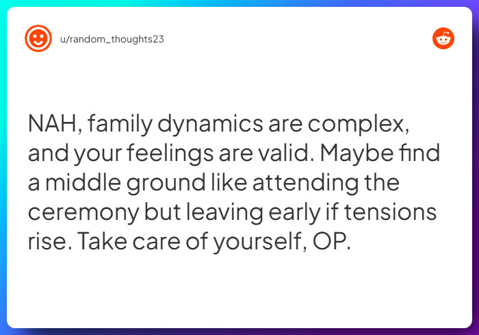 Comment from u/random_thoughts23