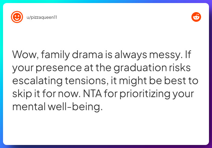 Comment from u/pizzaqueen11