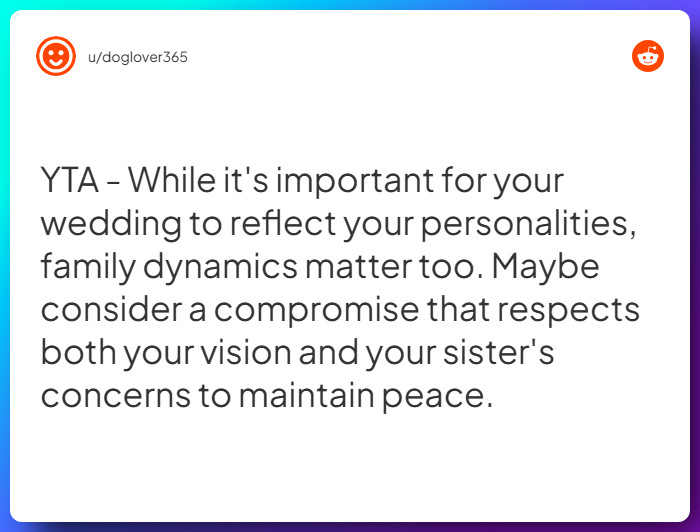 Comment from u/doglover365