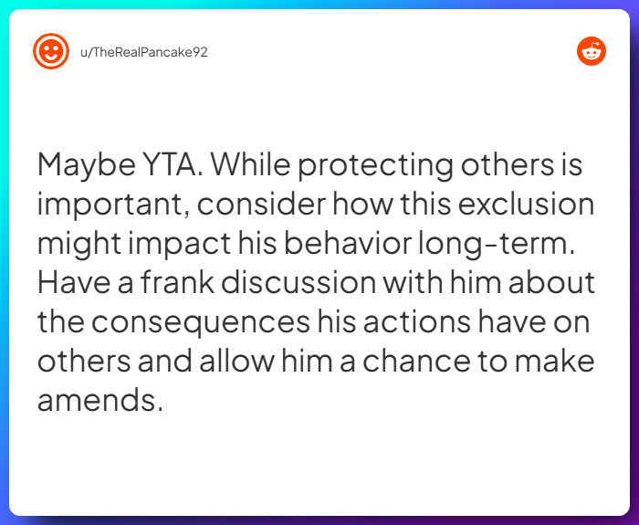Comment from u/TheRealPancake92