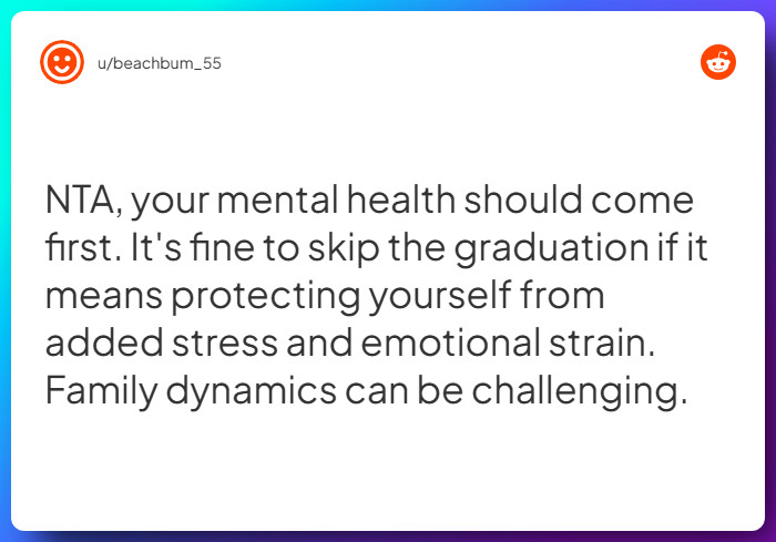 Comment from u/beachbum_55