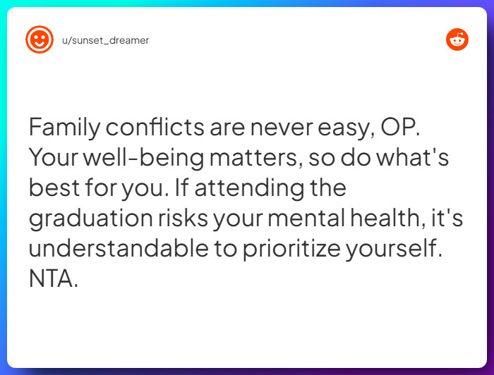 Comment from u/sunset_dreamer