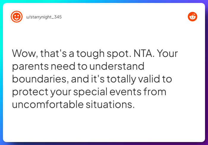 Comment from u/starrynight_345