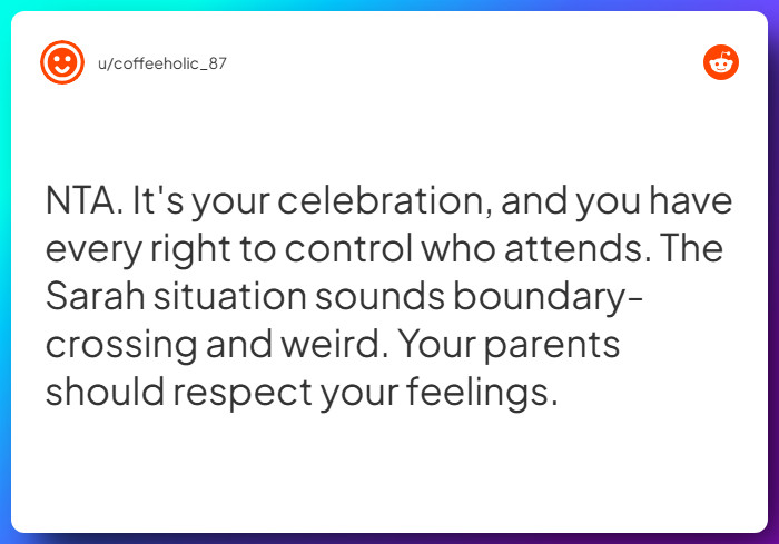 Comment from u/coffeeholic_87