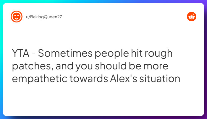Comment from u/BakingQueen27