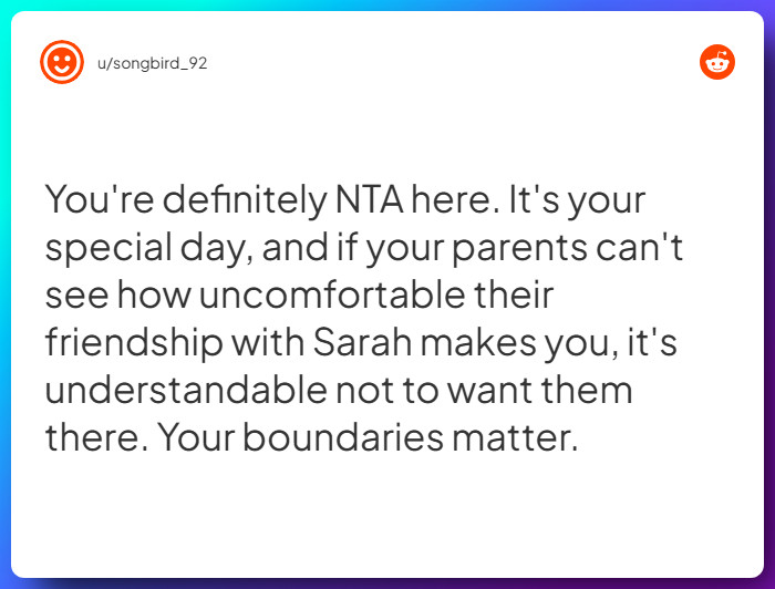Comment from u/songbird_92