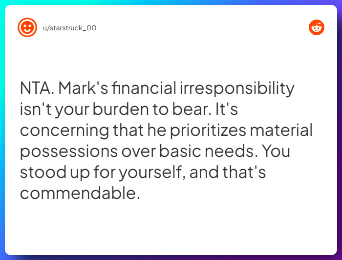 Comment from u/starstruck_00