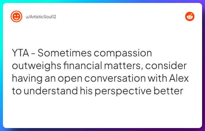 Comment from u/ArtisticSoul12