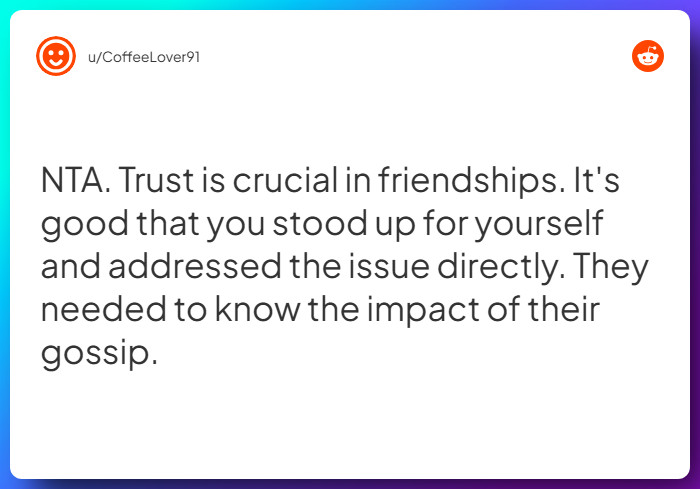 Comment from u/CoffeeLover91