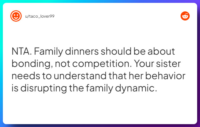 Comment from u/taco_lover99