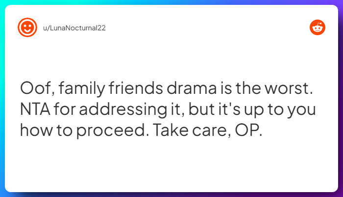 Comment from u/LunaNocturnal22