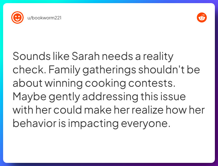Comment from u/bookworm221