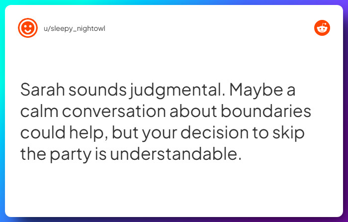Comment from u/sleepy_nightowl