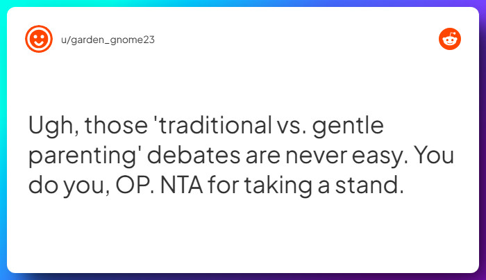 Comment from u/garden_gnome23