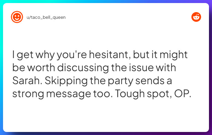 Comment from u/taco_bell_queen