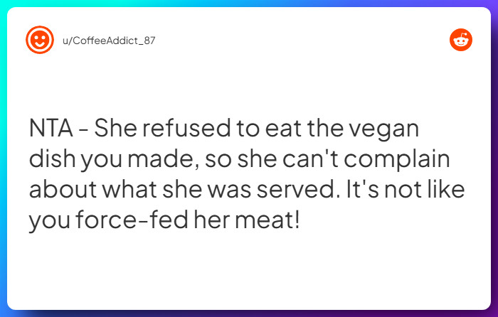 Comment from u/CoffeeAddict_87