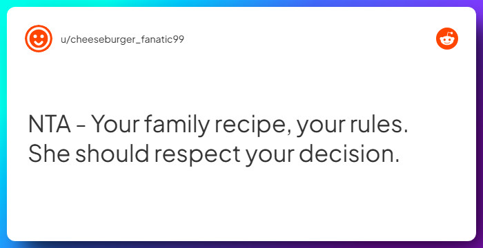 Comment from u/cheeseburger_fanatic99