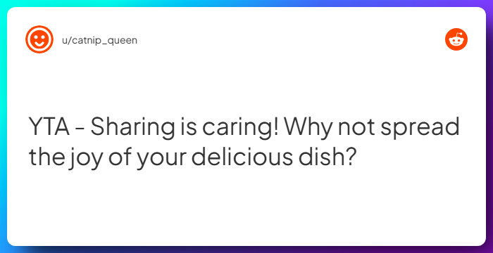 Comment from u/catnip_queen