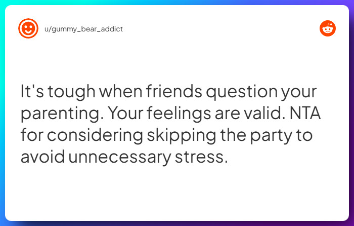 Comment from u/gummy_bear_addict