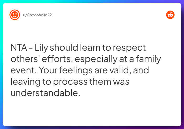 Comment from u/Chocoholic22