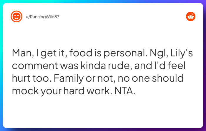 Comment from u/RunningWild87