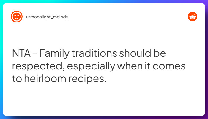 Comment from u/moonlight_melody