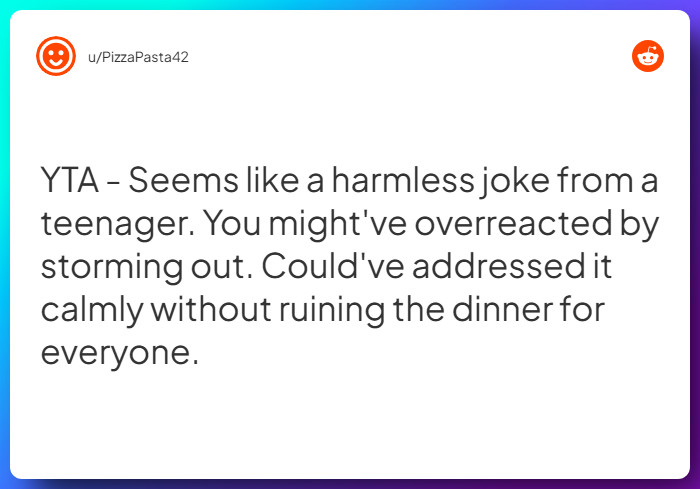 Comment from u/PizzaPasta42
