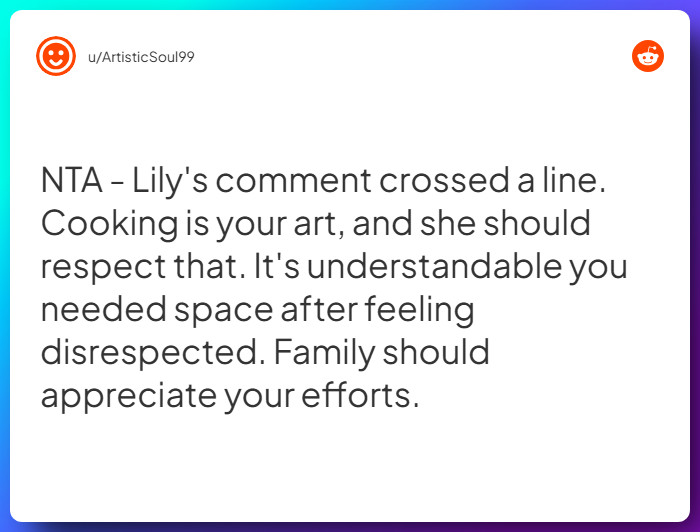 Comment from u/ArtisticSoul99