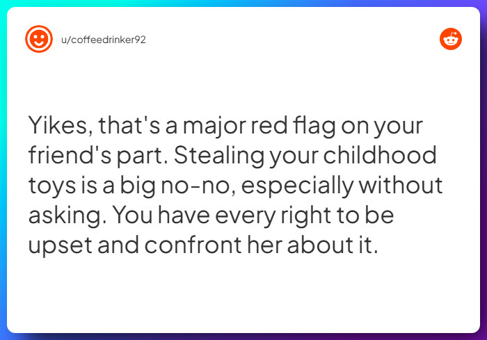 Comment from u/coffeedrinker92