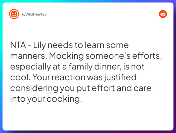 Comment from u/WildHeart23