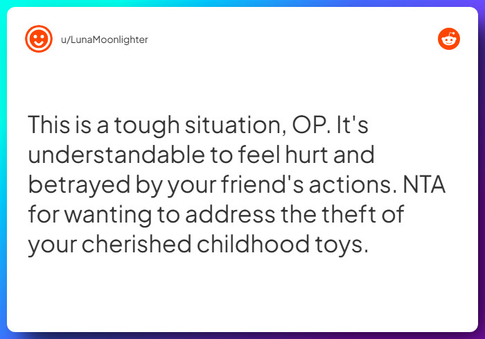 Comment from u/LunaMoonlighter