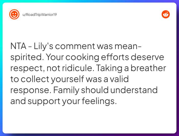 Comment from u/RoadTripWarrior19
