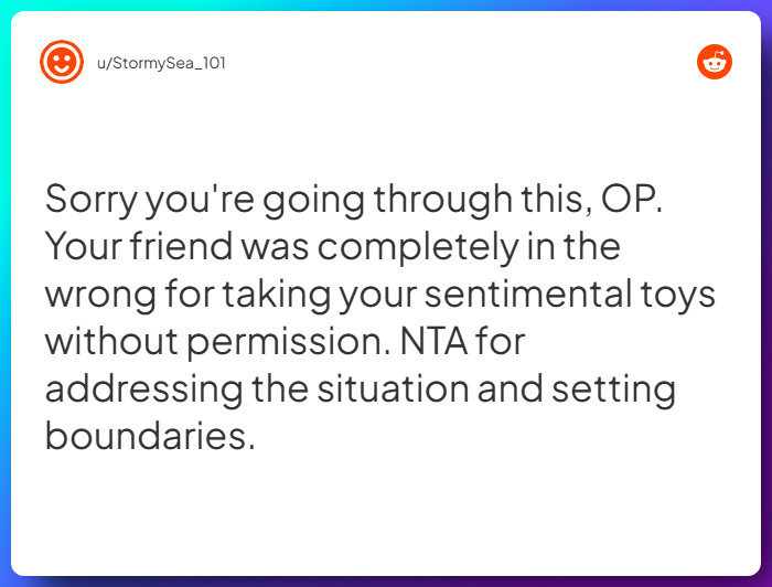 Comment from u/StormySea_101