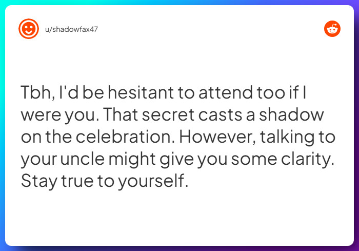 Comment from u/shadowfax47