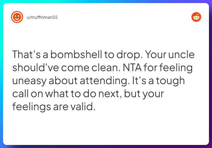 Comment from u/muffinman55