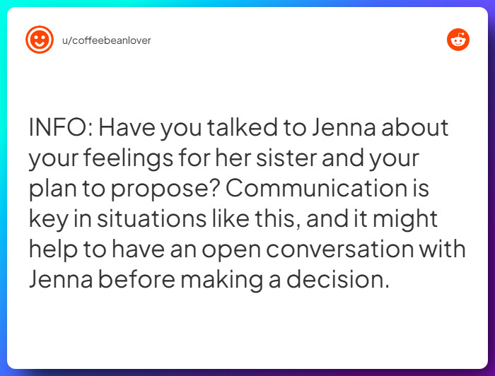 Comment from u/coffeebeanlover