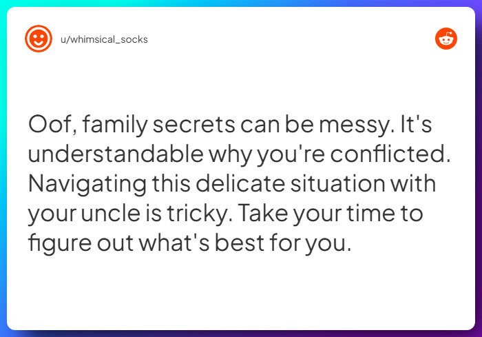 Comment from u/whimsical_socks
