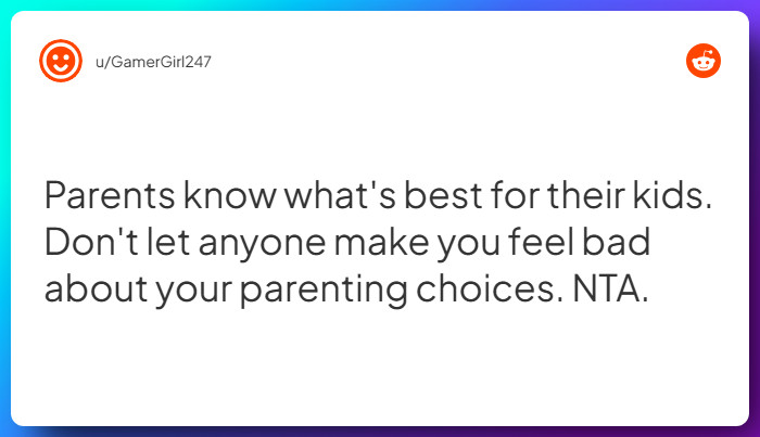 Comment from u/GamerGirl247