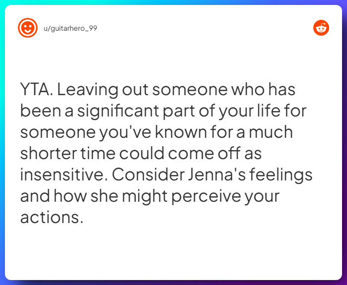 Comment from u/guitarhero_99