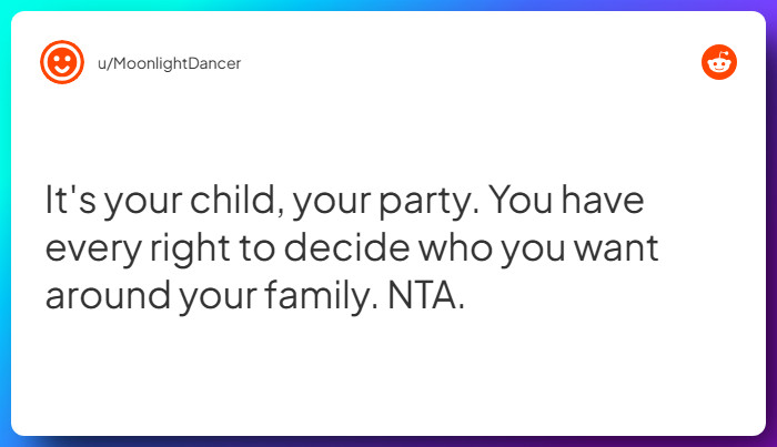 Comment from u/MoonlightDancer