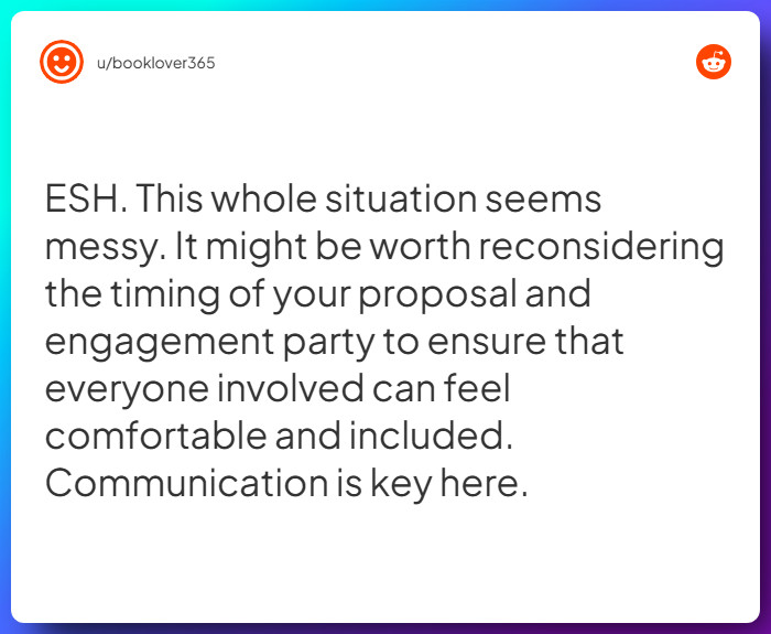Comment from u/booklover365