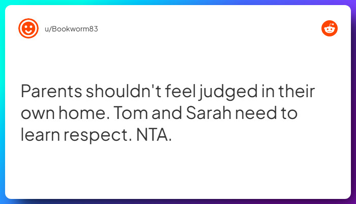 Comment from u/Bookworm83