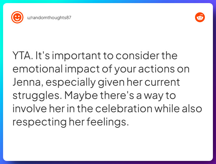 Comment from u/randomthoughts87