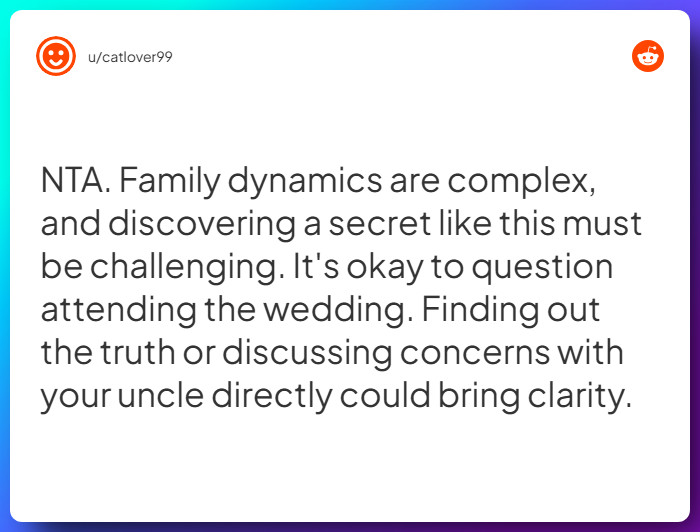 Comment from u/catlover99