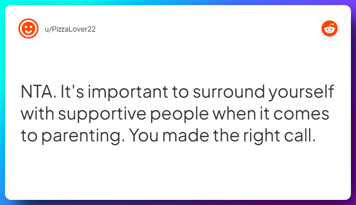 Comment from u/PizzaLover22