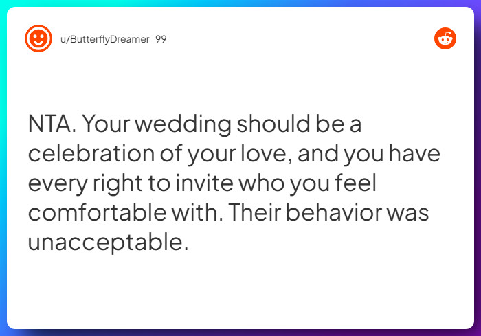 Comment from u/ButterflyDreamer_99